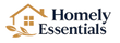 Homely Essentials