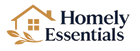Homely Essentials